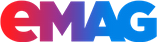 eMAG