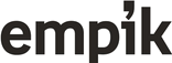 Empik