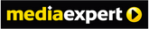 Media Expert