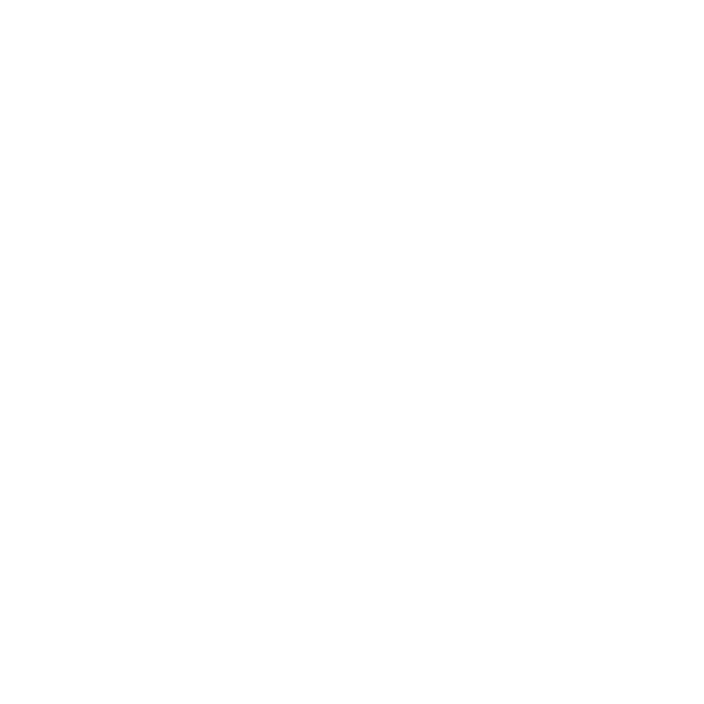 Logo VOGIO