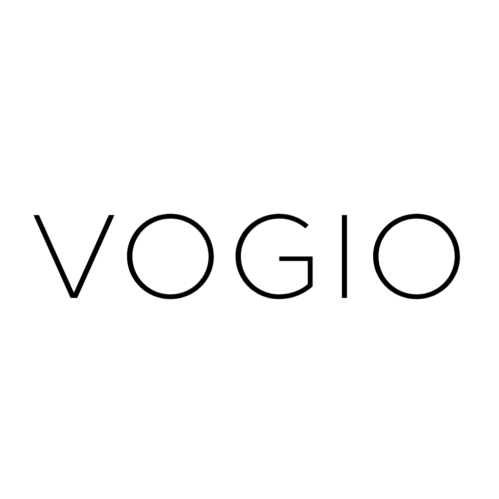 Logo VOGIO